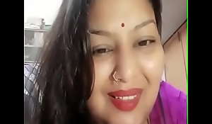 HOT PUJA  91 9163042071..TOTAL OPEN LIVE VIDEO CALL SERVICES OR HOT Hum CALL SERVICES LOW PRICES.....HOT PUJA  91 9163042071..TOTAL OPEN LIVE VIDEO CALL SERVICES OR HOT Hum CALL SERVICES LOW PRICES.....