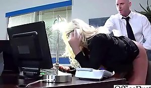 Worker Busty Girl (julie cash) Get Sluty And Bang Firm Style Essentially every side Office movie-22