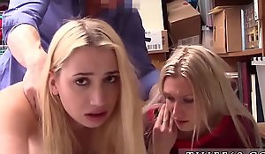 Coach fucks horny puberty increased by blonde tits A mother increased by playfellow's
