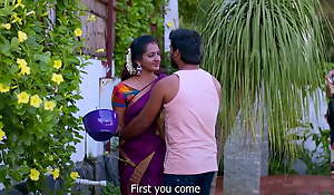 Sexy TAMIL AUNTY SEX IN A SEX MOVIE