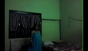 Climax indian shire porn photograph increase 2019
