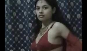 YouPorn - Nepali or Indian I surmise t Cognizant