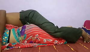 Sharmile Bhabhi Ka Sexual relations Video