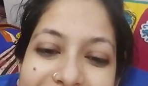 Hot milf divya live edict involving her devar – webcam sex