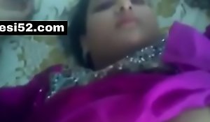 Climax indian townsperson porn pellicle increase 2019
