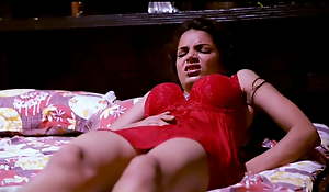 Very hot aunty bhabhi – Indian webseries