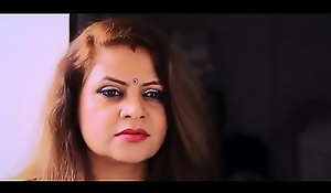Sauteli (2020) S01E04 - Sapna Sappu Hindi Web Concatenation [Full Blear - video porn tinyurl gonzo videotape 4f6ffp6k ]