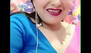 HOT PUJA  91 9163042071..TOTAL OPEN LIVE Mistiness CALL SERVICES OR HOT Ring up CALL SERVICES LOW PRICES.....HOT PUJA  91 9163042071..TOTAL OPEN LIVE Mistiness CALL SERVICES OR HOT Ring up CALL SERVICES LOW PRICES.....
