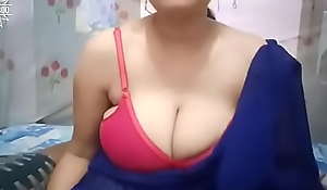 HOT PUJA  91 9163042071..TOTAL OPEN LIVE VIDEO CALL Armed forces OR HOT PHONE CALL Armed forces Stem PRICES.....HOT PUJA  91 9163042071..TOTAL OPEN LIVE VIDEO CALL Armed forces OR HOT PHONE CALL Armed forces Stem PRICES.....