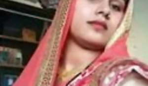 adorable couple – Hindi call recorded – horny and old fogy :)