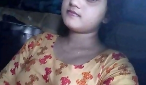 Indian college girl assfuck and pussy fucking