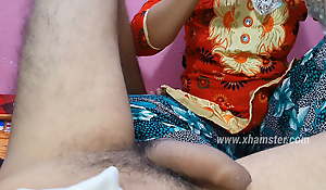 Indian married girl fucked by bf in hotel compass
