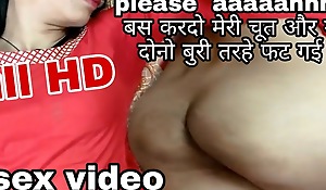 patli wife ki full immutable chut ki chudayi  sex desi porn full hindi membrane