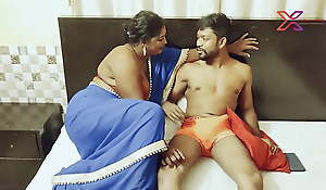 Indian big ass drilled doggystyle