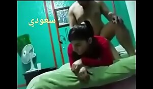 شاهد سعودي ينيك بنت صغيره لتكمله الفيديو ادخل علي الرابط : carnal knowledge  porn video 3kosl11