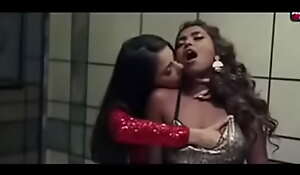 Indian bekaaboo strengthen a attack string lesbian copulation