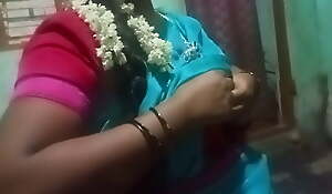 Priyanka showing her fat boobs at quarters