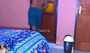i call MILF Janaki with heavy natural tits at hand come at hand my hotel room for sex with me.…